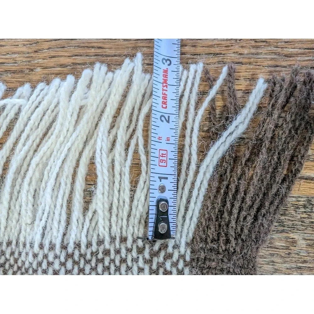 Faribault Woolen Mill Co. faribo faribault